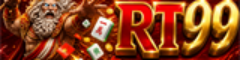 rt99cc.com — Pusat Unduh APK