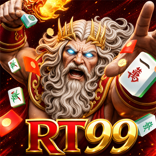 rt99 APK v4.7.5 - Screenshot fitur notifikasi push update terbaru