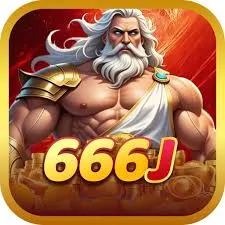 666J - Aplikasi Slot Zeus Api & Jackpot Merah Emas