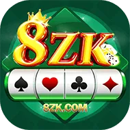 8ZK - Slot & Kasino Premium