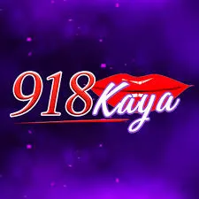 918Kaya - Aplikasi Slot 918, Menang Besar & Jadi Kaya