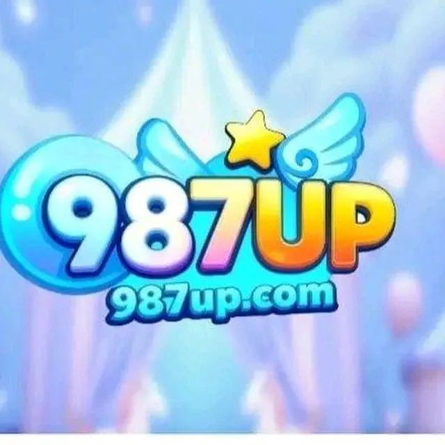 987UP - Unduh APK Slot Carnival Terbaru di 987up.com