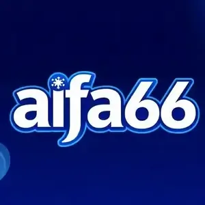 aifa66 - Aplikasi Kasino Dingin, Ringan & Mudah Diakses