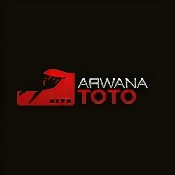ARWANA TOTO - Aplikasi Togel dengan Identitas Ikan Arwana