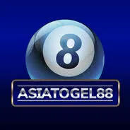 ASIATOGEL88 - Aplikasi Togel Asia dengan Bola 8