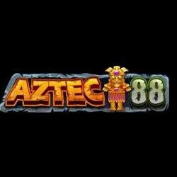 AZTEC 88 - Aplikasi Slot Kuil Aztec & Jackpot Emas