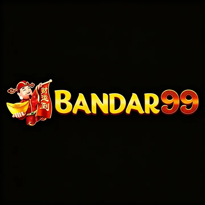 BANDAR99 - Dewa Rezeki, Gulungan Caiyun Dao & Kasino 99