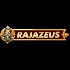 RAJAZEUS - Kepala Zeus di Pita Emas, Bukan Petarung R6R6