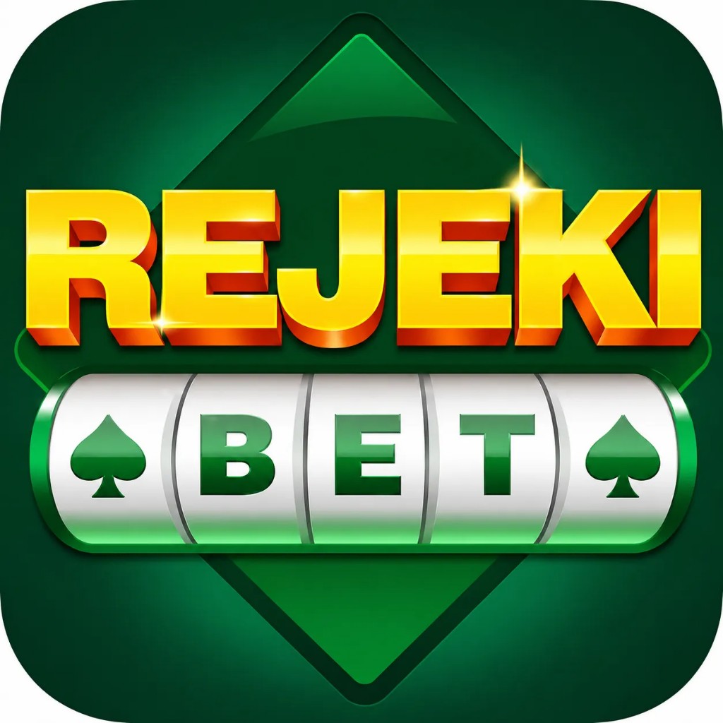 REJEKI BET - REJEKI Emas, Gulungan BET, Sekop Hijau