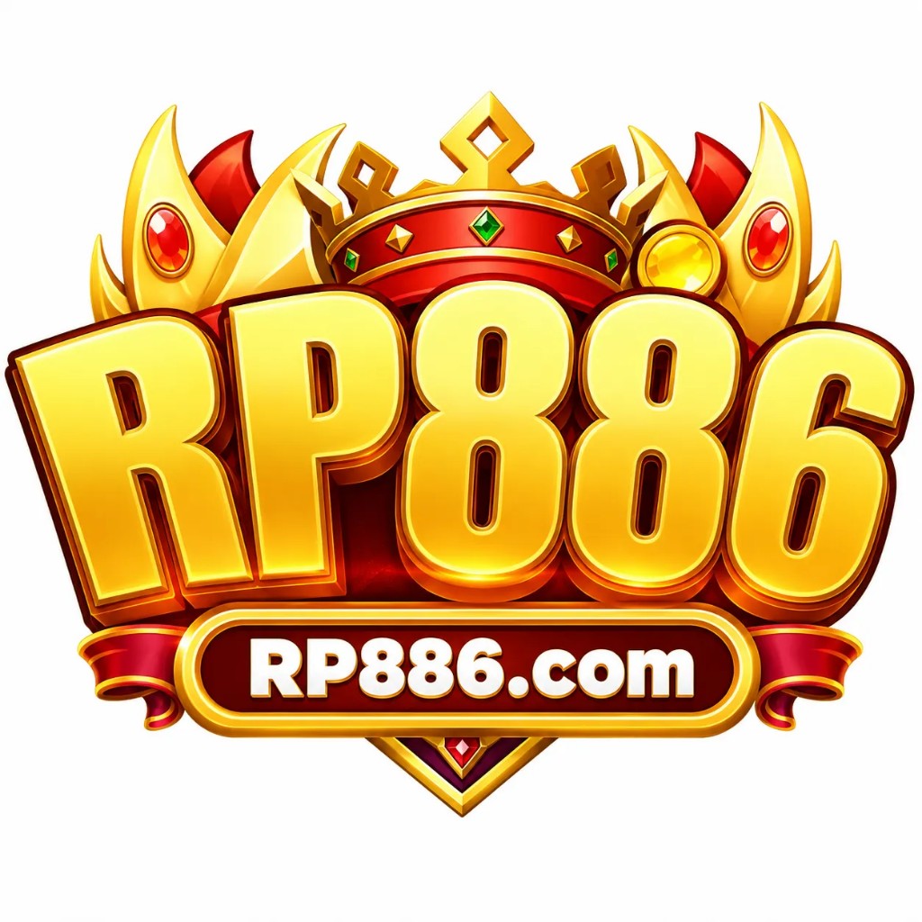 RP886 - Mahkota Permata, Huruf RP886, Pita RP886.com