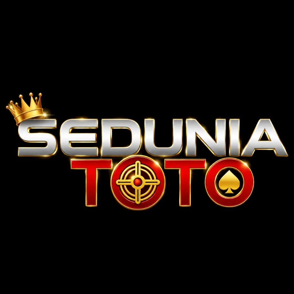 SEDUNIA TOTO - Mahkota, SEDUNIA Perak, TOTO Merah Bidikan Sekop