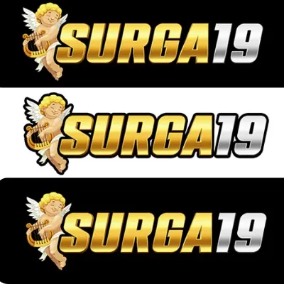 SURGA19 - Kerub Emas Bermain Harpa, Teks SURGA19