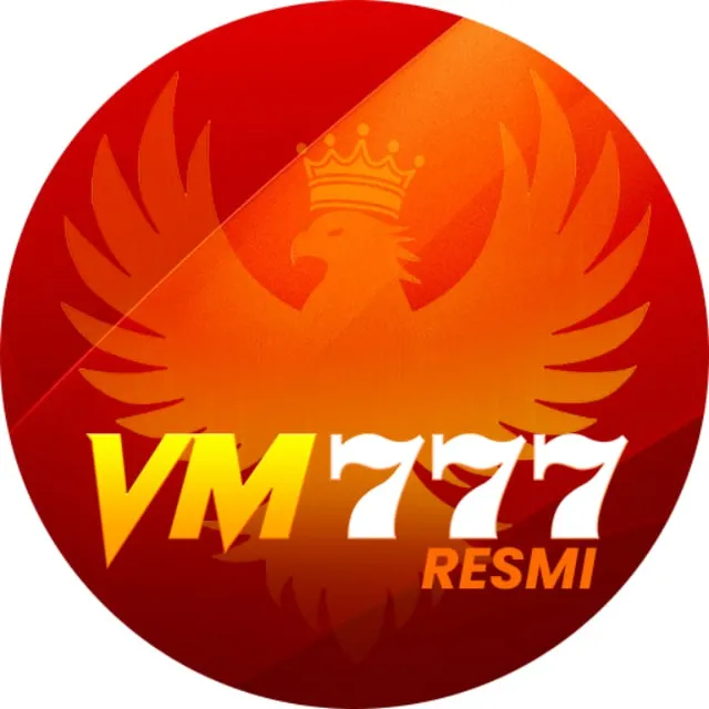 VM777 - Elang Bermahkota, VM 777, Teks RESMI