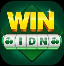 WIN IDN - WIN Emas, Gulungan IDN, Ceri Hijau