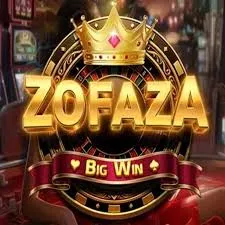 ZOFAZA - Mahkota Permata, ZOFAZA Emas, Pita BIG WIN